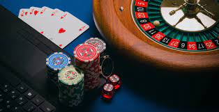 Официальный сайт Casino VOLNA