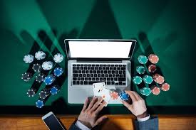 Вход на официальный сайт Casino VOLNA
